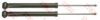TRW JGT1154T Shock Absorber